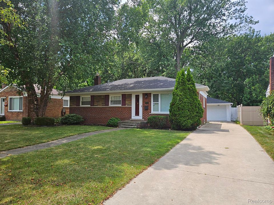 1st image of 2500 Longmeadow Dr