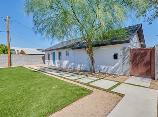 1216 E Highland Ave #B, Phoenix, AZ 85014