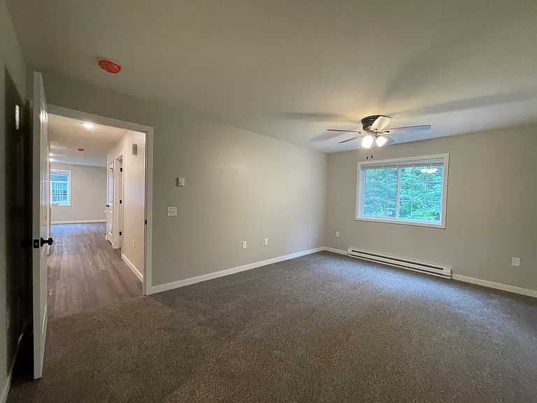 Gateway Place Apartments — Photo 66