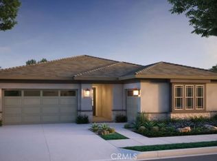 39589 Verbena Way, Temecula, CA 92591