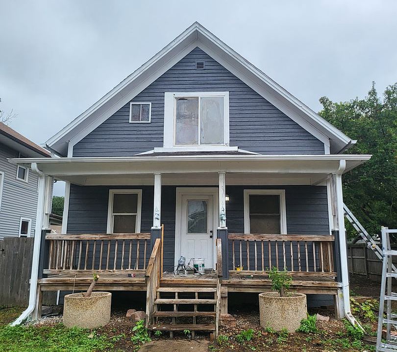 1st image of 314 N Franklin Ave