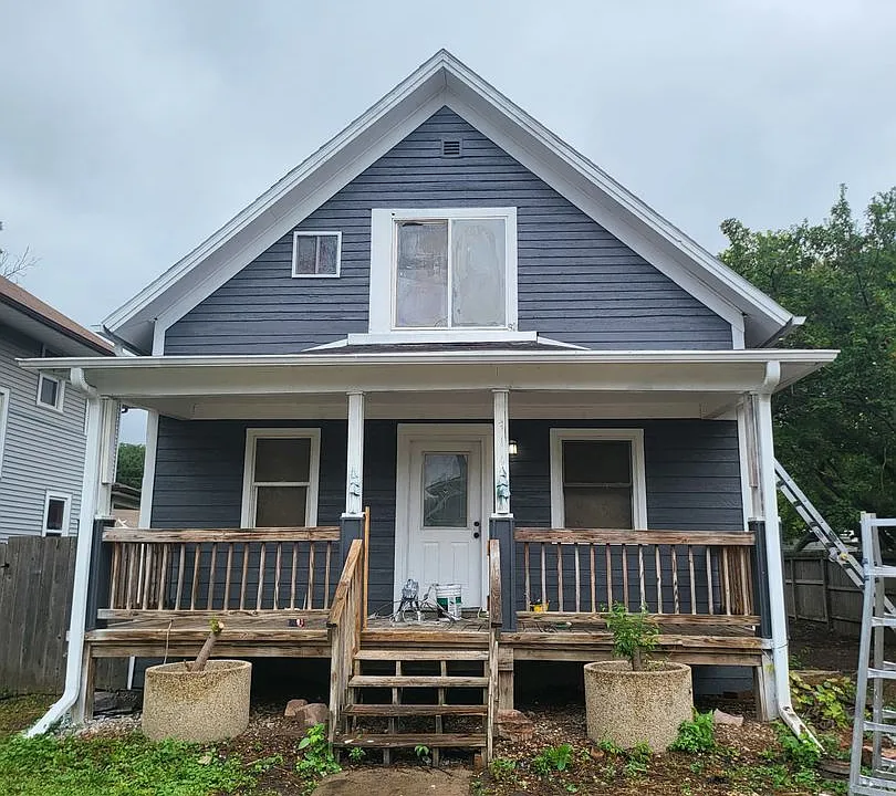 314 N Franklin Ave