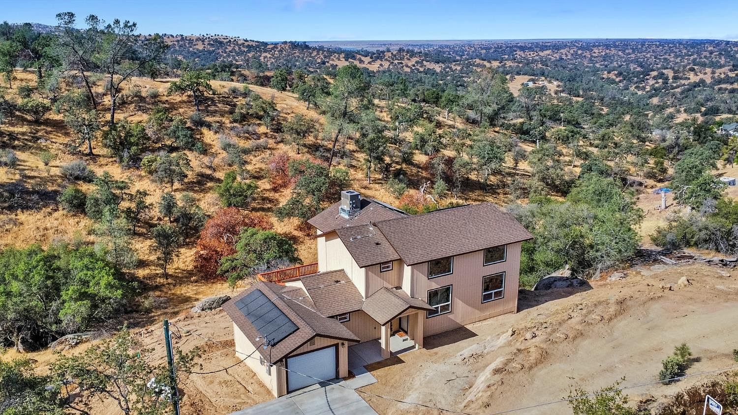 39940 Lilley Mountain Dr, Coarsegold, CA 93614 | Zillow