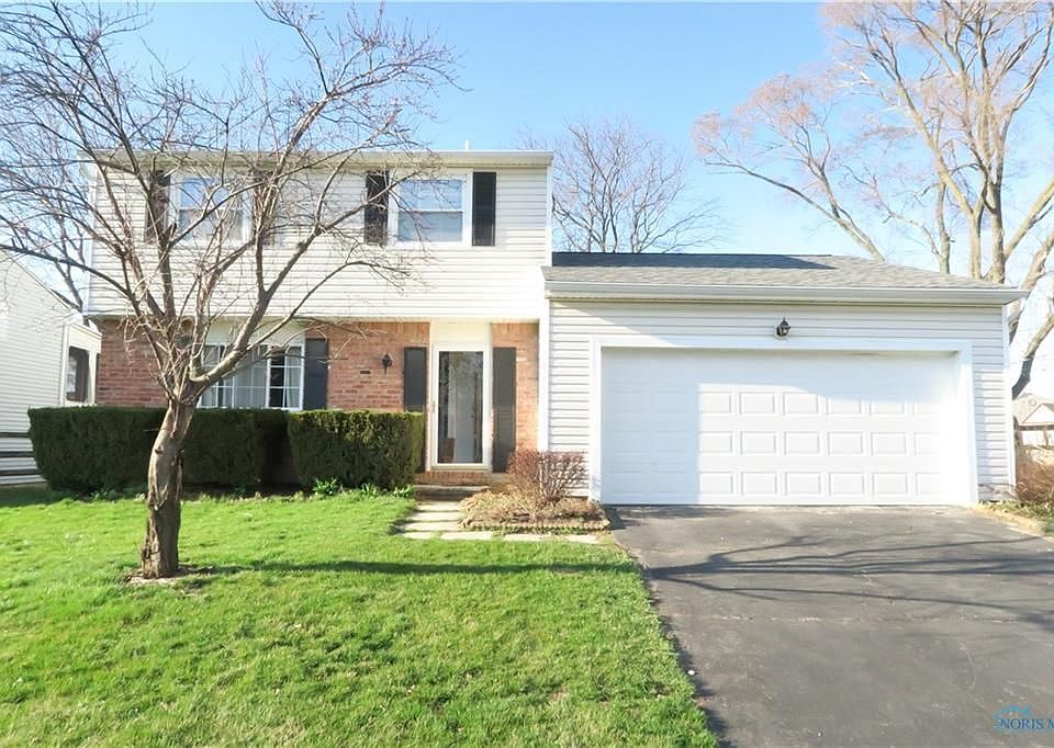 1st image of 184 Farnstead Dr