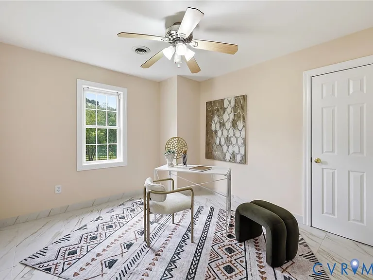 4180 Innesbrook Rd — Photo 34