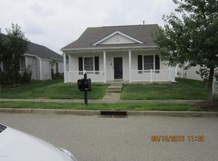 5912 Brandon Dunes Dr, Louisville, KY 40228