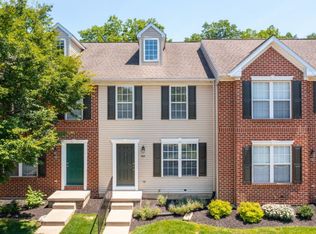 Mill Creek Manor, Lancaster, PA 17603