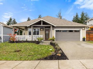 2486 Anthony Pl, Sooke, BC V9Z 1N7
