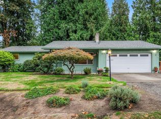 3896 Cedaroak Dr, West Linn, OR
