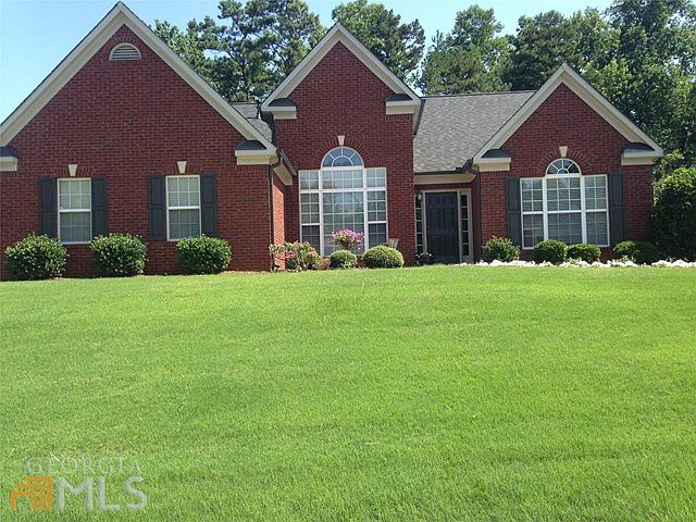 1st image of 6278 Saddlehorse Dr #1378