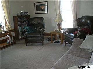 5th image of 34404 E Park Hwy