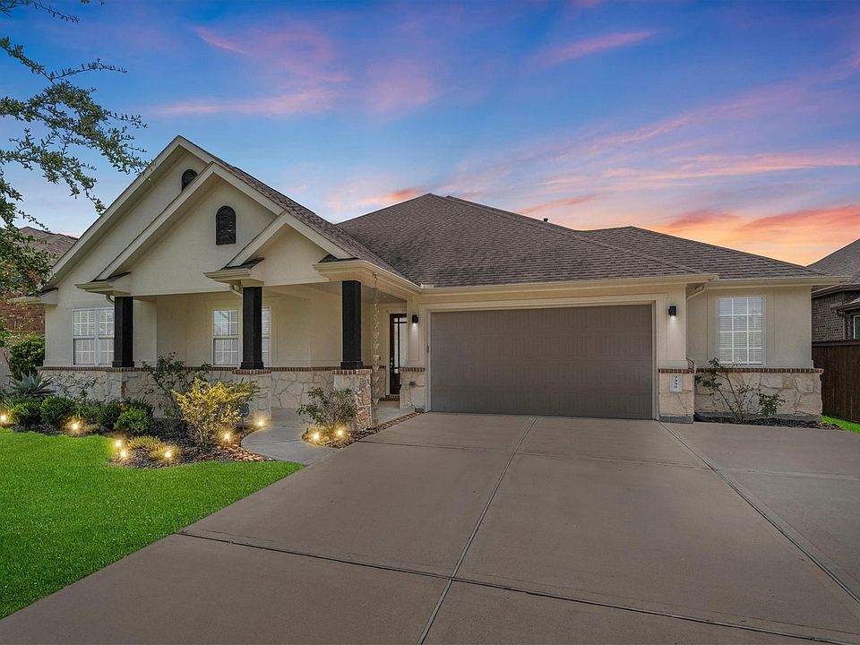 1st image of 7335 Laguna Lake Dr