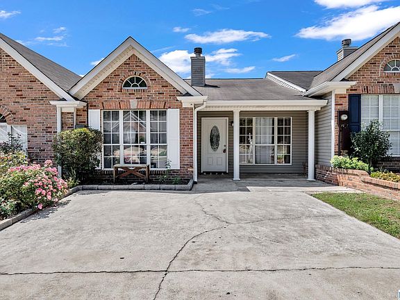 2nd image of 310 Coales Branch Cir