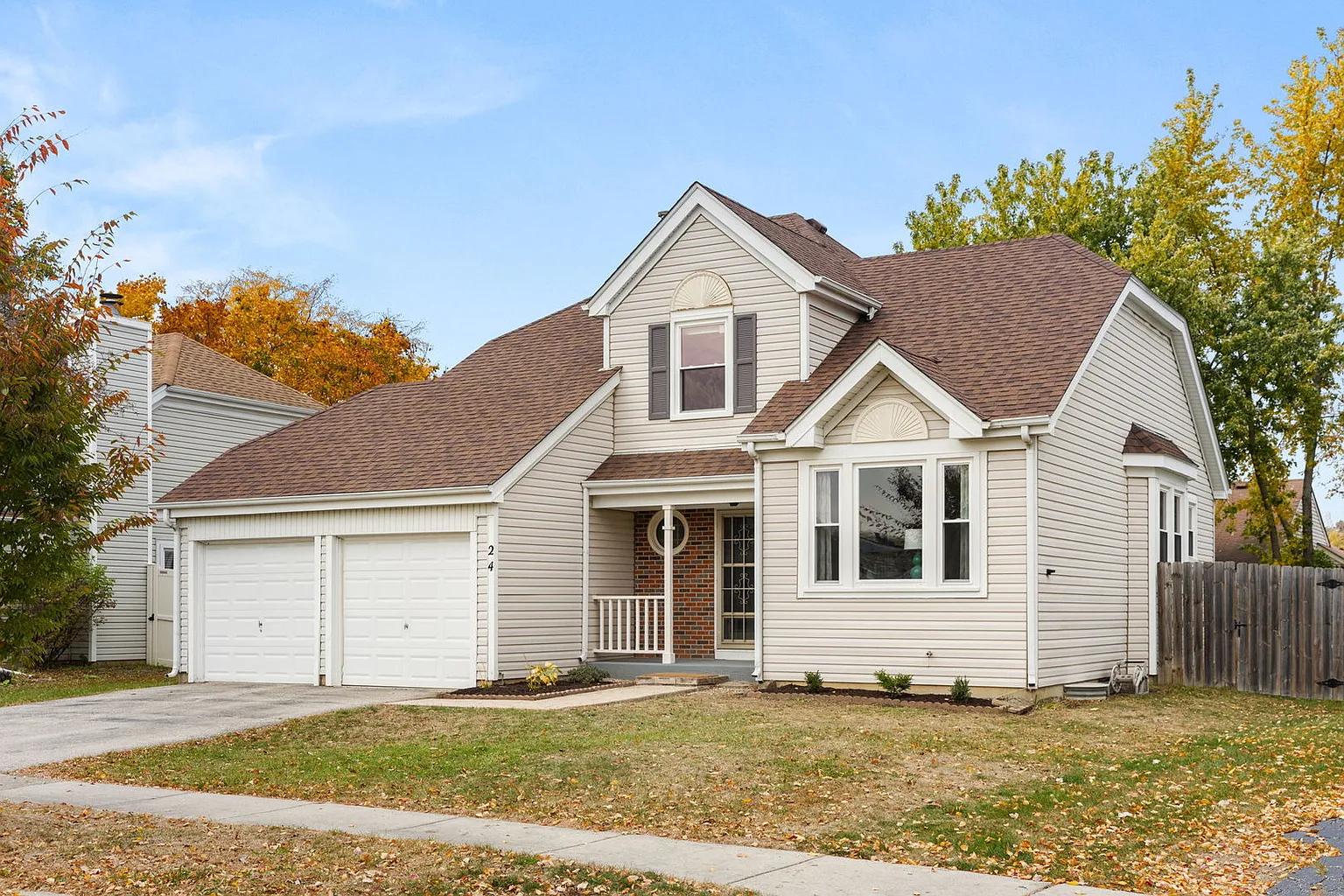24 Garfield Ln photo 1