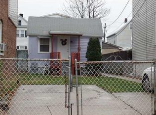 806 Gadek Pl, Perth Amboy, NJ 08861