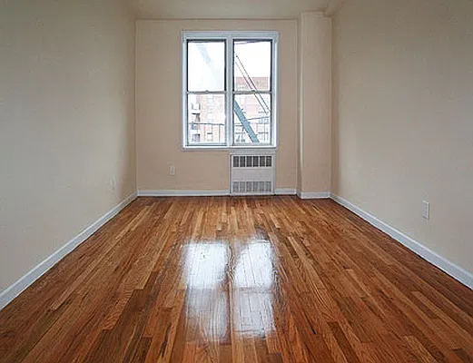 Rented by SW Queens Mezzanine | media 6