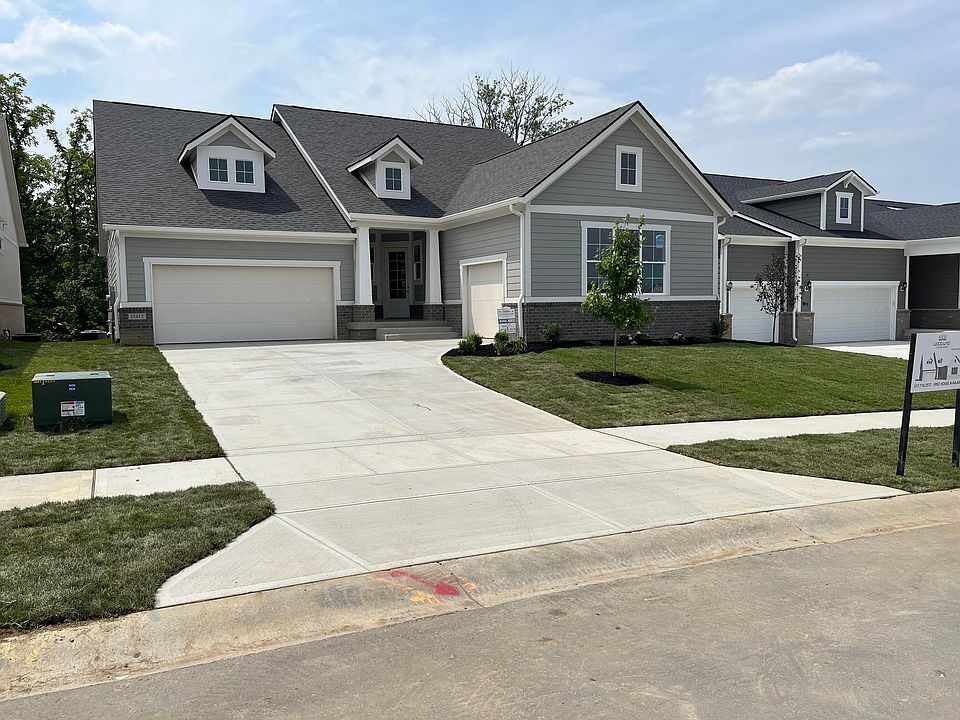 1st image of 15812 Scher Dr