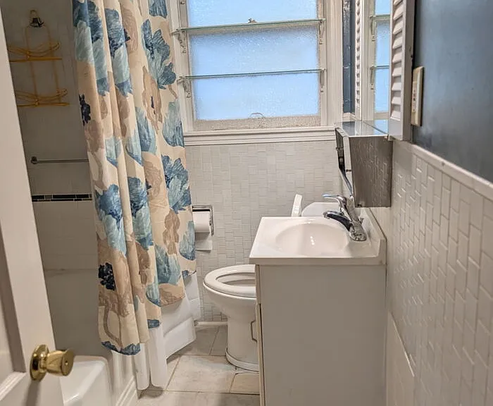 6204 Brentwood Rd — Photo 12