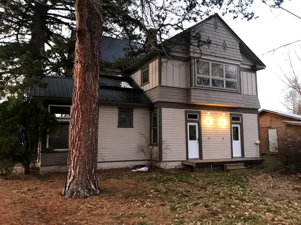 1715 W Boise Ave Unit 101, Boise, ID 83706