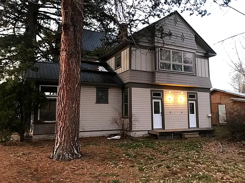 1715 W Boise Ave #101 Photo 1