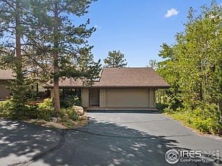 1st image of 52 Aspen Ln