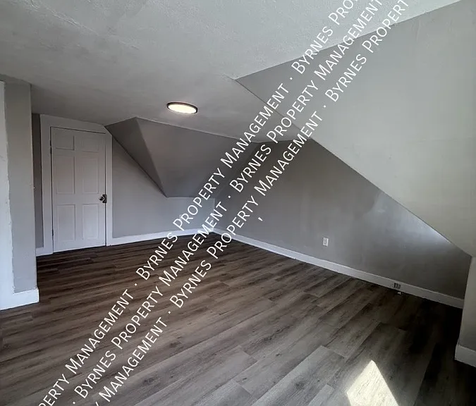 171 Providence St #3 — Photo 8