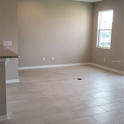 5th image of 15233 Sunrise Grove Ct #426