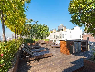 Sold by Sotheby's International Realty