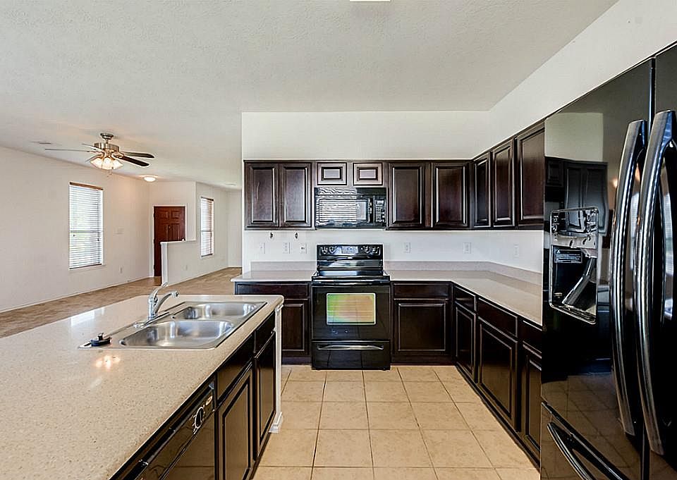 1st image of 18206 Westridge Bend Ln