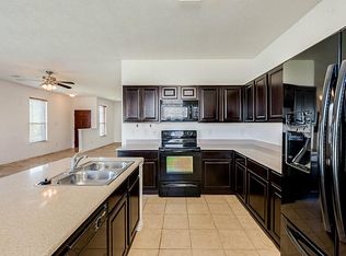18206 Westridge Bend Ln, Cypress, TX 77433