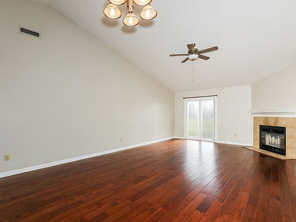 4th image of 6851 W Odessa Way