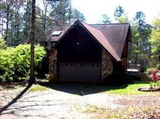 934 Patridge Ane, Murphy, NC 28906