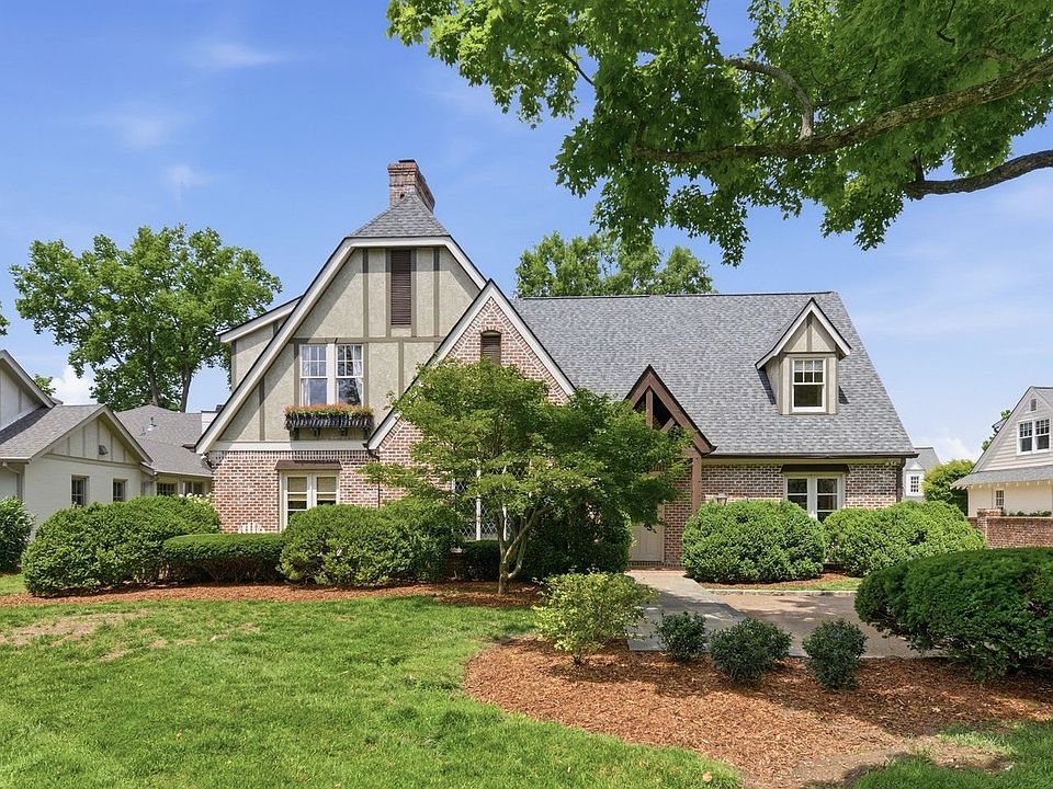 1st image of 617 Westover Dr