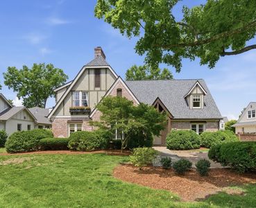 617 Westover Dr, Nashville, TN, 37205