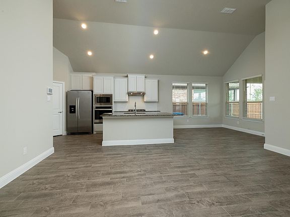 4th image of 4816 Dewy Rose Ln