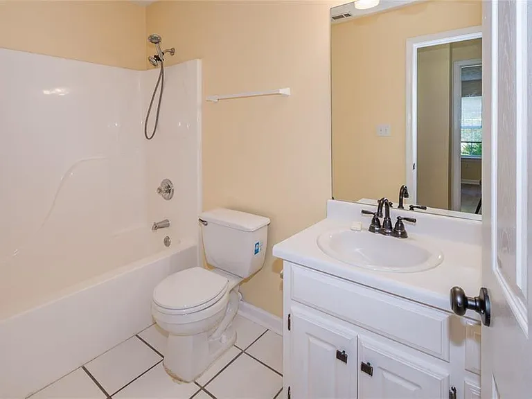 118 Jimmy Reynolds Dr — Photo 22