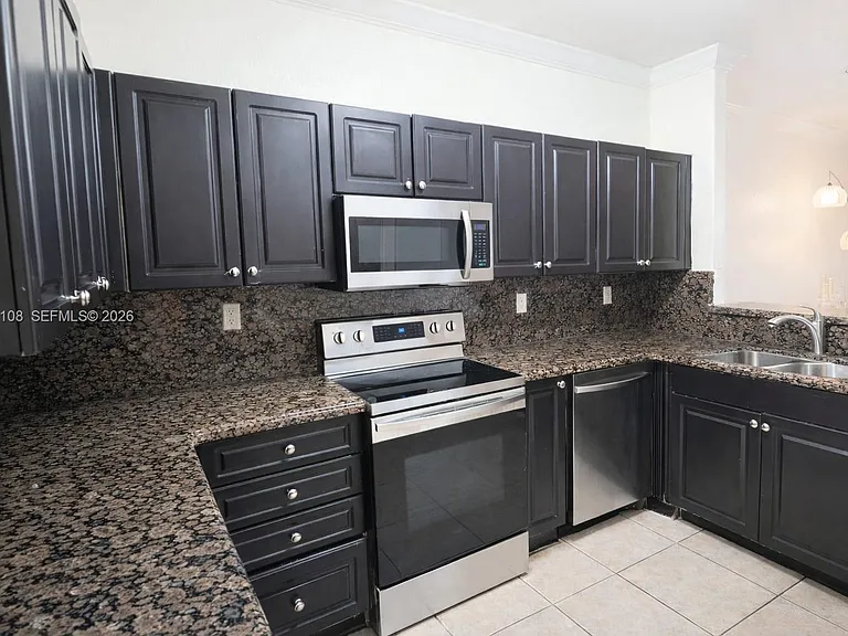 4128 SW 156th Ct — Photo 18