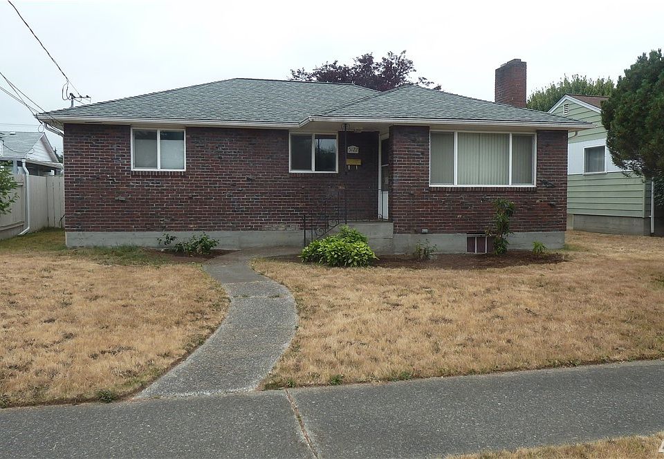 1st image of 5122 N 27th St
