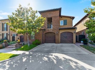 27 Paperbark, Irvine, CA 92620