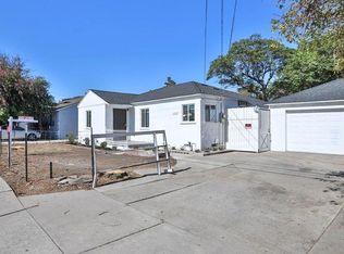 12832 Magnolia St, Garden Grove, CA 92841