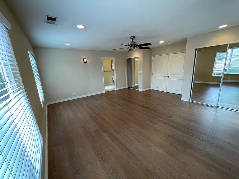 231 Gunsmoke Dr — Photo 9