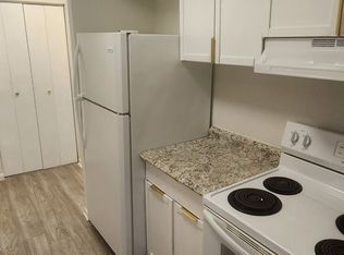 Ridley Creek Views Apartments, Chester, PA 19013