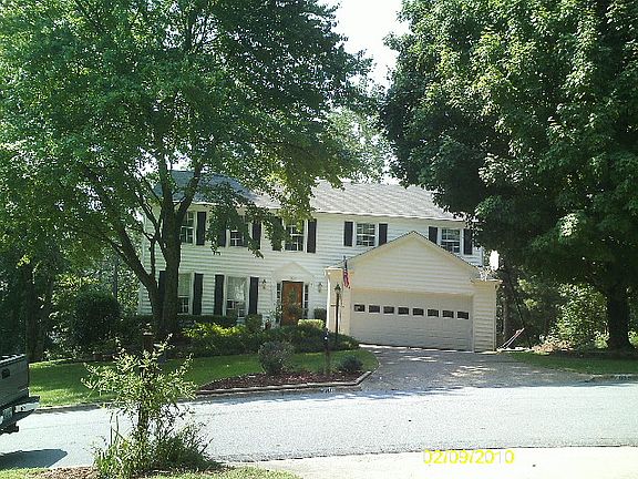 2nd image of 930 Crab Orchard Dr