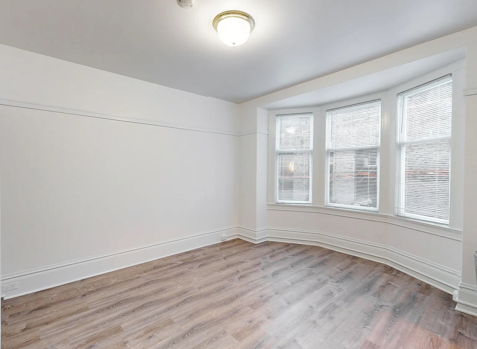 Cozy Studio Apartment in the Heart of San Francisco — Photo 2