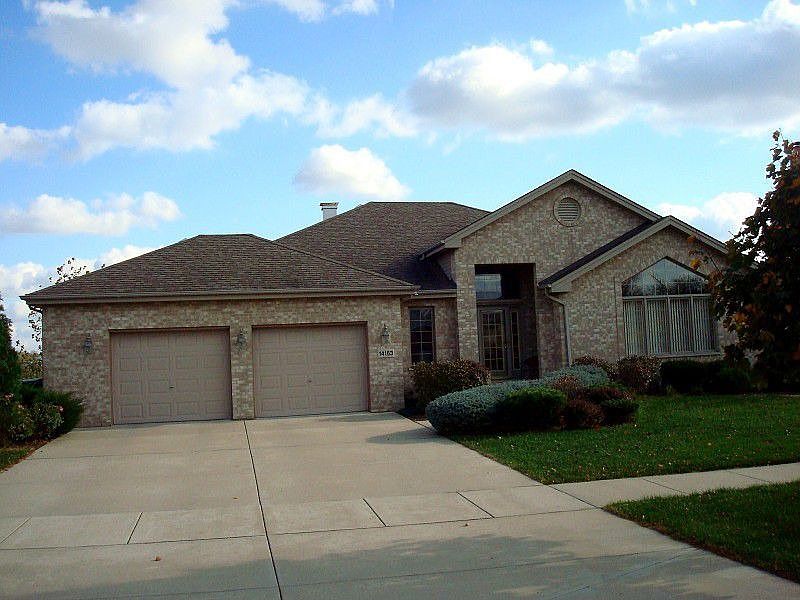 1st image of 14163 Creek Crossing Dr