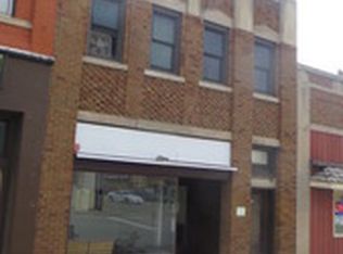 102 Main St, West Chicago, IL 60185