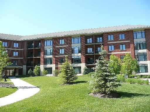 1st image of 845 E 22nd St APT 312