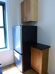 Rented by City & Suburban