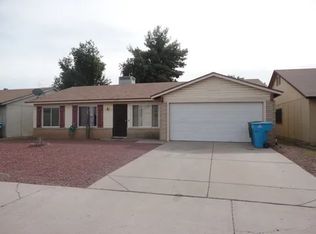 7125 W Osborn Rd, Phoenix, AZ 85033