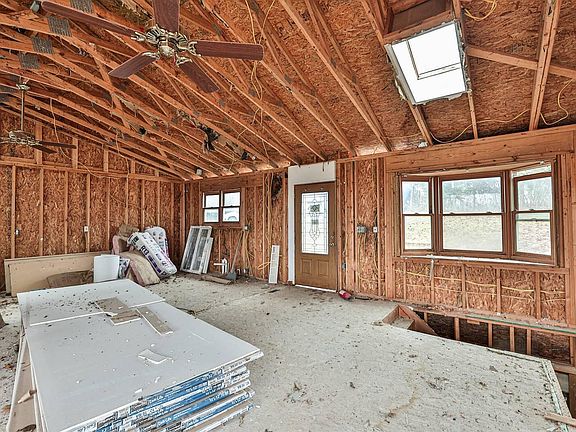 5th image of 445 Elk Lake Resort Rd #482-483